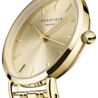 Accessories > Watches > Ladies Watches