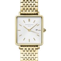 Accessories > Watches > Ladies Watches