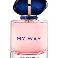 Fragrance > Women Fragrances > Fragrance For Women