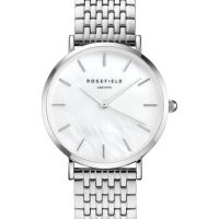 Accessories > Watches > Ladies Watches