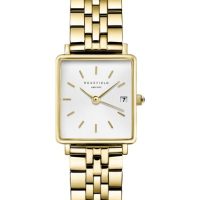 Accessories > Watches > Ladies Watches