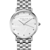 Accessories > Watches > Ladies Watches