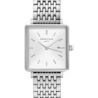Accessories > Watches > Ladies Watches