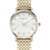 Accessories > Watches > Ladies Watches