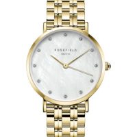 Accessories > Watches > Ladies Watches