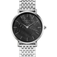 Accessories > Watches > Ladies Watches
