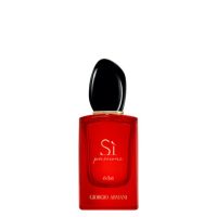 Fragrance > Women Fragrances > Fragrance For Women