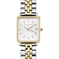 Accessories > Watches > Ladies Watches