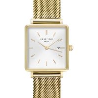 Accessories > Watches > Ladies Watches