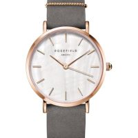 Accessories > Watches > Ladies Watches
