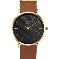 Accessories > Watches > Ladies Watches