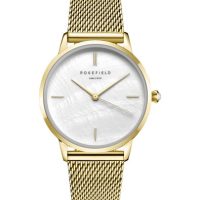 Accessories > Watches > Ladies Watches