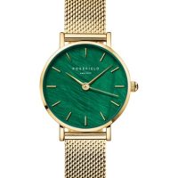 Accessories > Watches > Ladies Watches
