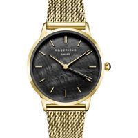 Accessories > Watches > Ladies Watches