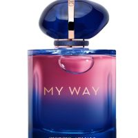 Fragrance > Women Fragrances > Fragrance For Women