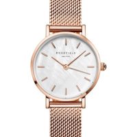 Accessories > Watches > Ladies Watches