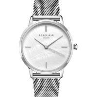Accessories > Watches > Ladies Watches