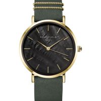 Accessories > Watches > Ladies Watches