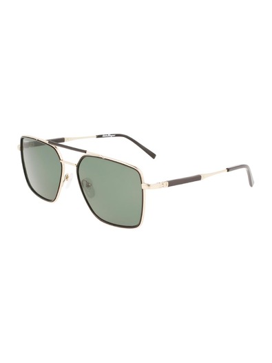 Accessories > Sunglasses > Mens Sunglasses