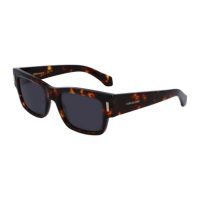 Accessories >  Sunglasses >  Mens Sunglasses