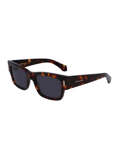 Accessories > Sunglasses > Mens Sunglasses