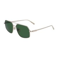 Accessories >  Sunglasses >  Mens Sunglasses