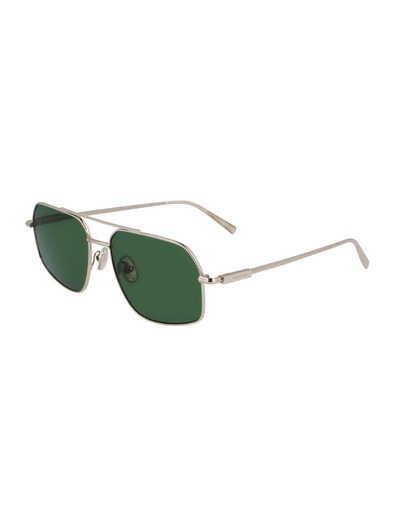 Accessories > Sunglasses > Mens Sunglasses