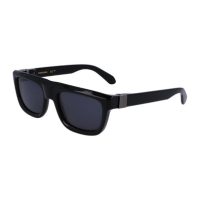 Accessories >  Sunglasses >  Mens Sunglasses