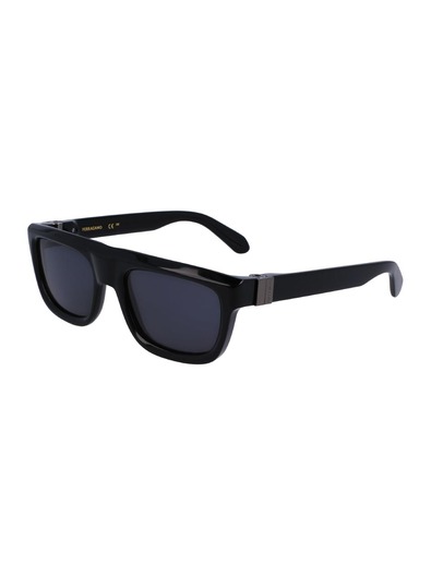 Accessories > Sunglasses > Mens Sunglasses