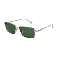 Accessories >  Sunglasses >  Mens Sunglasses