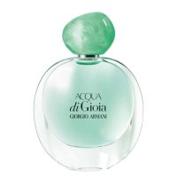 Fragrance > Women Fragrances > Fragrance For Women