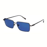 Accessories >  Sunglasses >  Mens Sunglasses