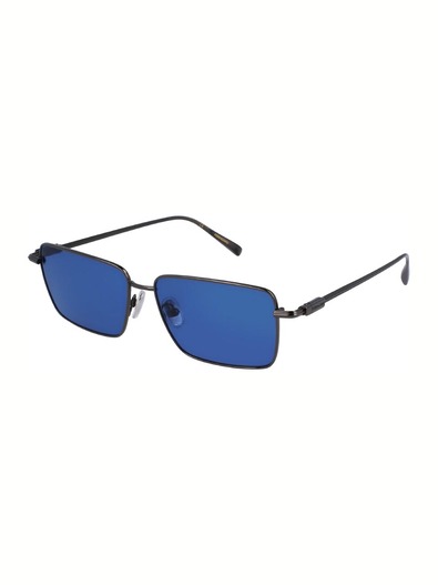 Accessories > Sunglasses > Mens Sunglasses