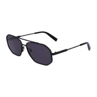 Accessories >  Sunglasses >  Mens Sunglasses