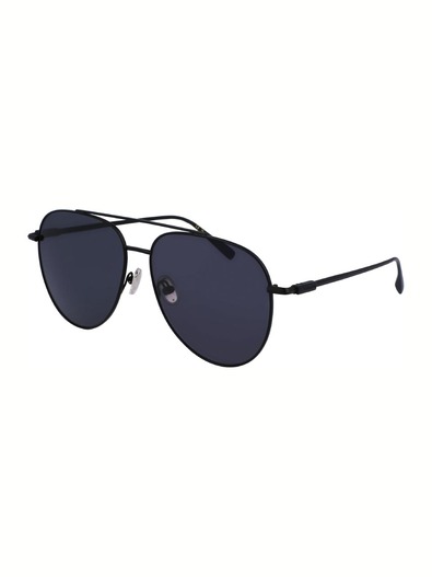 Accessories > Sunglasses > Mens Sunglasses