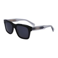 Accessories >  Sunglasses >  Mens Sunglasses