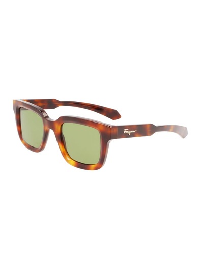 Accessories > Sunglasses > Mens Sunglasses