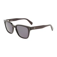 Accessories > Sunglasses > Mens Sunglasses