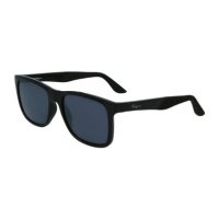 Accessories > Sunglasses > Mens Sunglasses