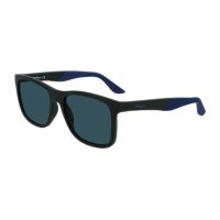 Accessories > Sunglasses > Mens Sunglasses