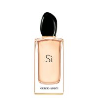 Fragrance > Women Fragrances > Fragrance For Women
