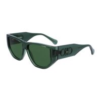 Accessories > Sunglasses > Unisex Sunglasses