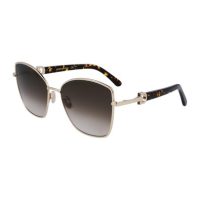 Accessories > Sunglasses > Womens Sunglasses