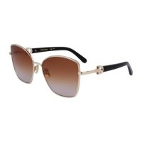 Accessories > Sunglasses > Womens Sunglasses