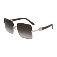 Accessories > Sunglasses > Womens Sunglasses