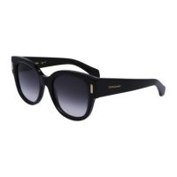 Accessories > Sunglasses > Womens Sunglasses