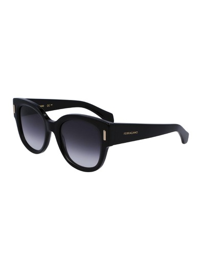 Accessories > Sunglasses > Womens Sunglasses