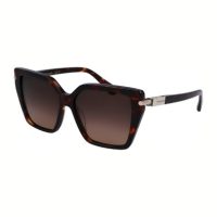 Accessories > Sunglasses > Womens Sunglasses