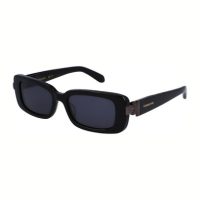 Accessories > Sunglasses > Womens Sunglasses