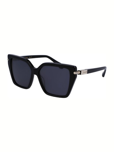 Accessories > Sunglasses > Womens Sunglasses